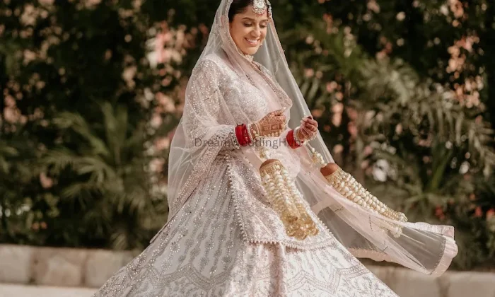 Sunny Dhanjal Photography Films